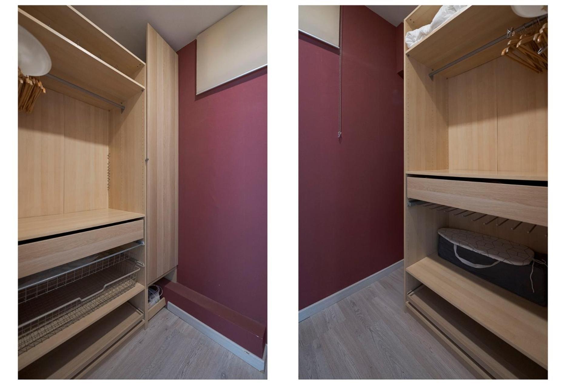 Apartamento Victoria En El Centro De San Sebastian Luaran gambar